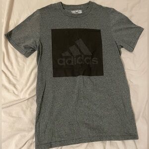 Adidas Men’s T-Shirt